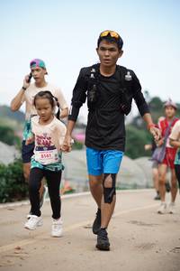 BIB: 8141
                            <button type="button" onclick="openModal(18895413)" class="btn btn-primary btn-sm float-right btn-popup" data-toggle="modal" data-target=".modal-high-quality">
                        <i class="fas fa-shopping-cart"></i> Add to Cart
                    </button>
                                            <button type="button" onclick="isThisMe(18895413, true)" class="btn btn-success btn-sm float-right btn-popup btn-isme hidden" data-toggle="tooltip" data-placement="bottom" title="นี่คือรูปของคุณใช่ไหม คลิกที่นี่เพื่อเอาเข้าอัลบั้ม">
                        <i class="fas fa-plus"></i> Add to album
                    </button>
                    <button type="button" onclick="isThisMe(18895413, false)" class="btn btn-warning btn-sm float-right btn-popup btn-isnotme hidden">
                        <i class="fas fa-ban"></i> Remove from album
                    </button>